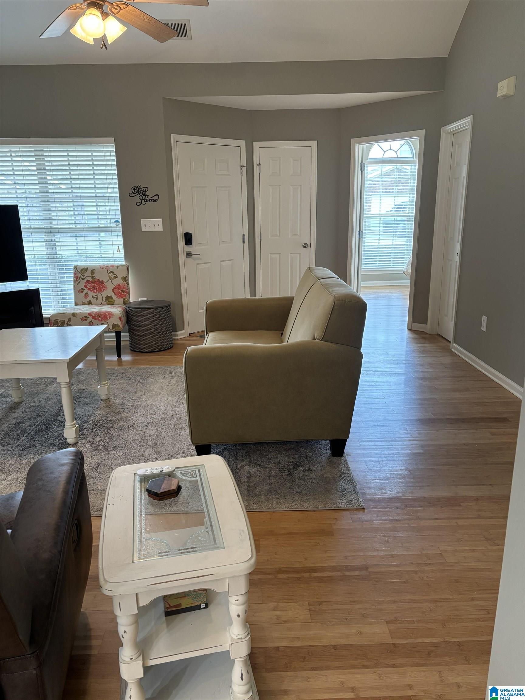 3017 Summit Lane Fultondale, AL 35068 - Photo 6 of 36