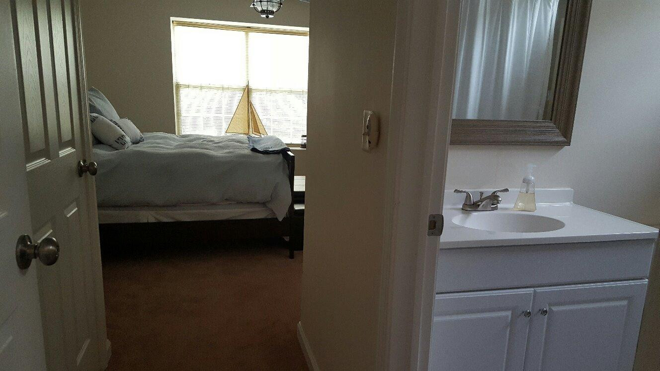 6375 Hampton Ridge Drive Florence, KY 41042 - Photo 14 of 20 Gallery Image 14