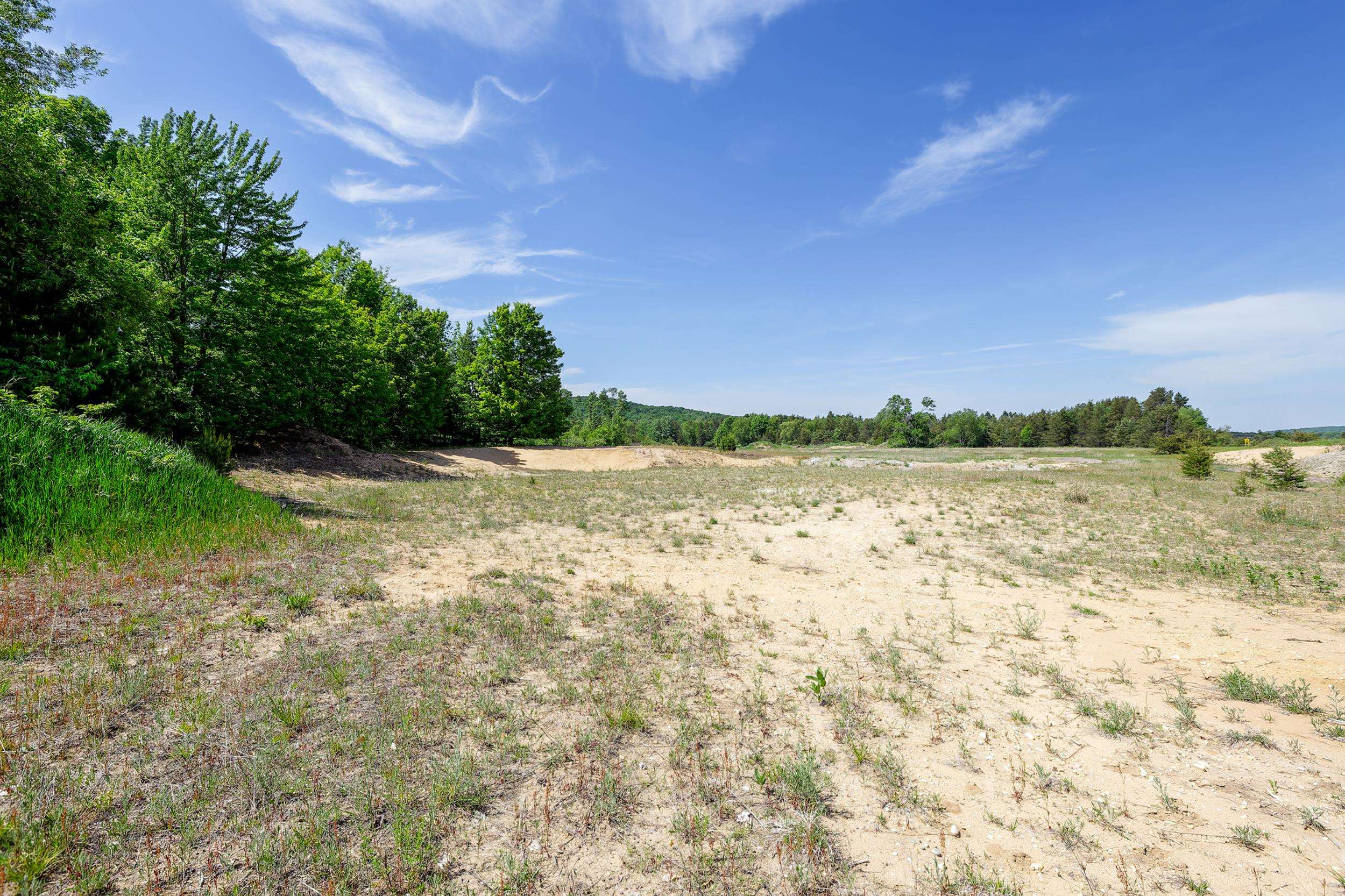 7764 South Weldon Road Thompsonville, MI 49683 - Photo 6 of 15