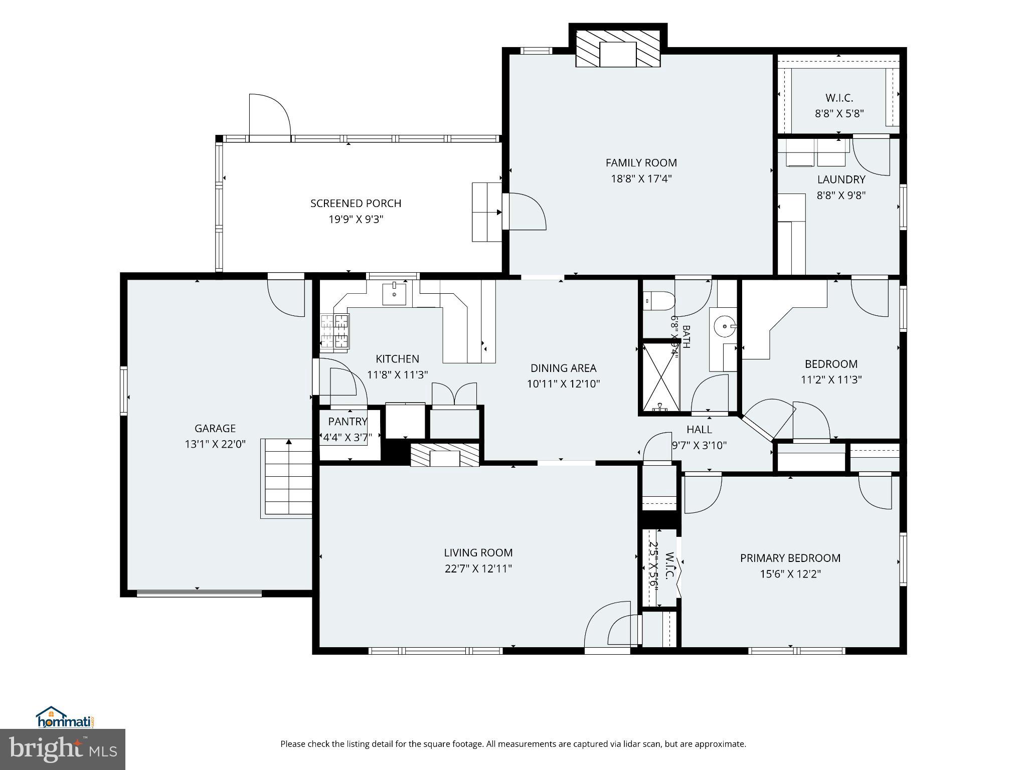 2274 Maple Road York, PA 17408 - Photo 36 of 37 Gallery Image 36