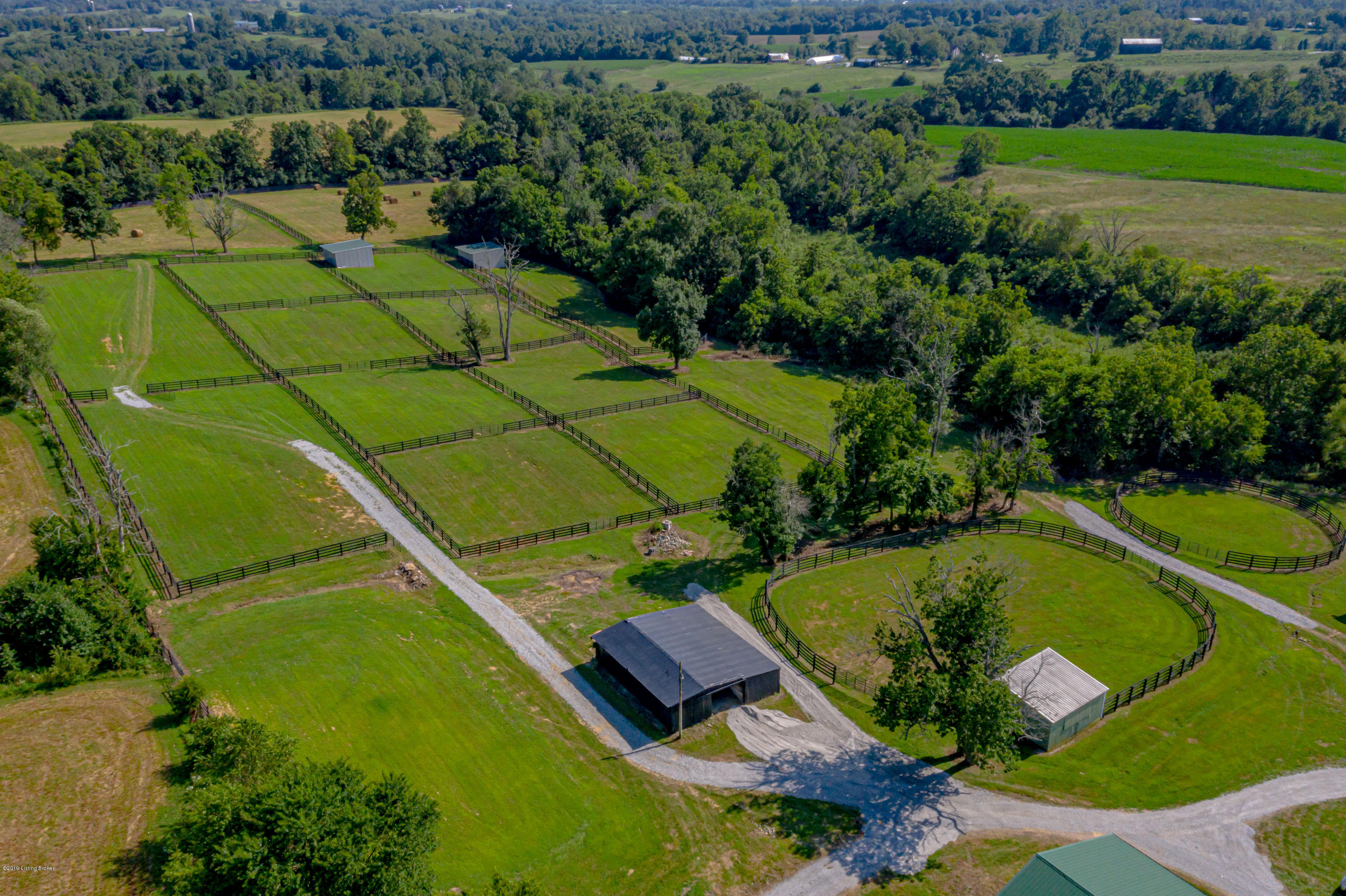 7125 Smithfield Road Smithfield, KY 40068 - Photo 12 of 112 DJI_0028