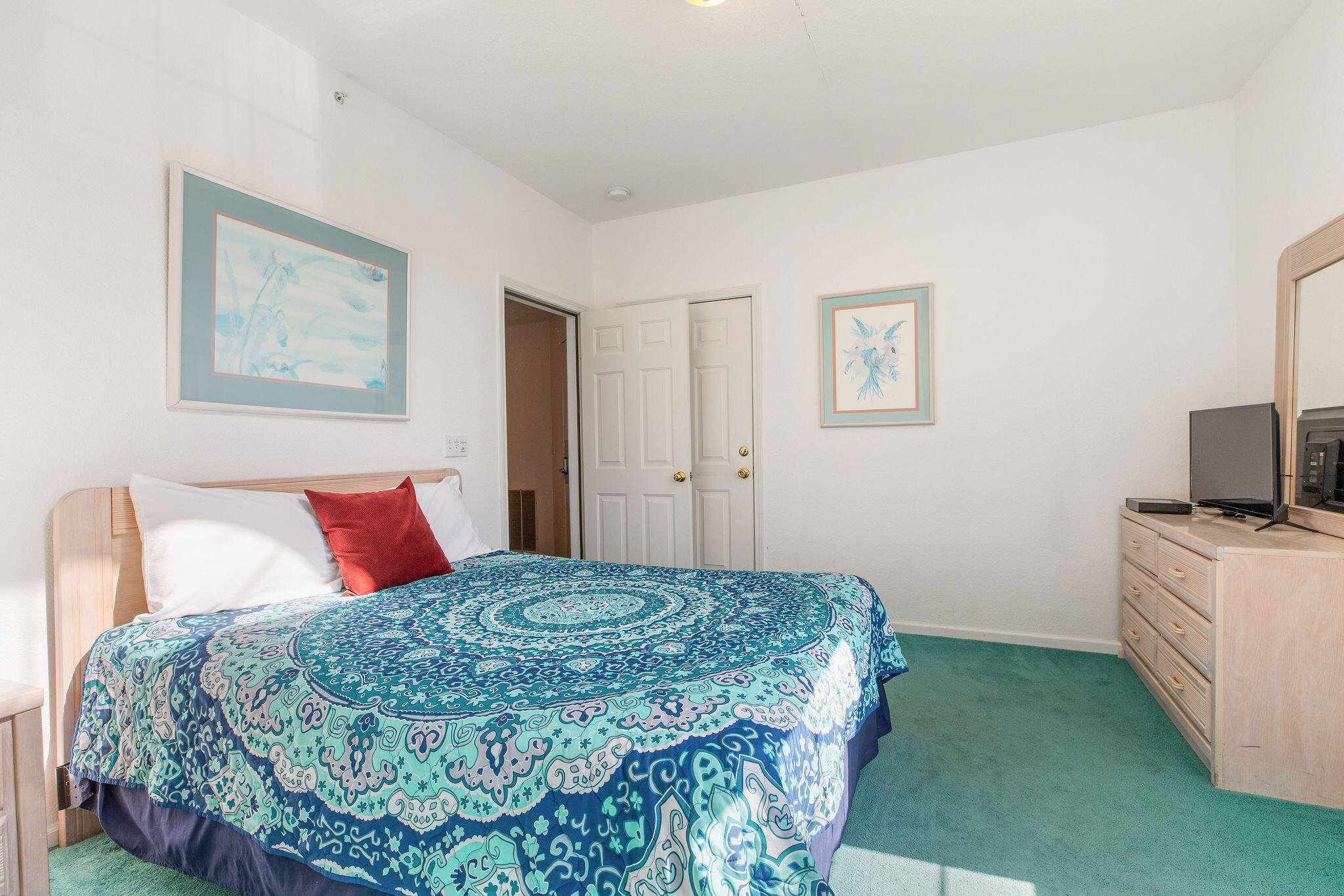 815 Holiday Ridge, Unit I11 Branson, MO 65616 - Photo 17 of 38 815hr-3