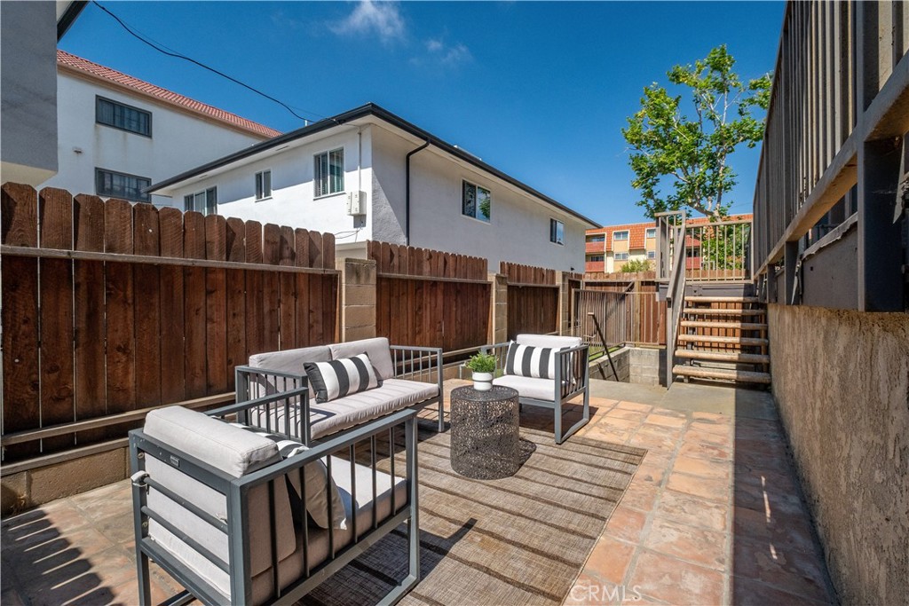 935 Main Street El Segundo, CA 90245 - Photo 32 of 41