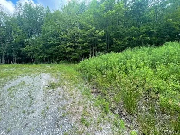 $450,000 | 2220 Kypriotis Drive, Virgil, NY 13045