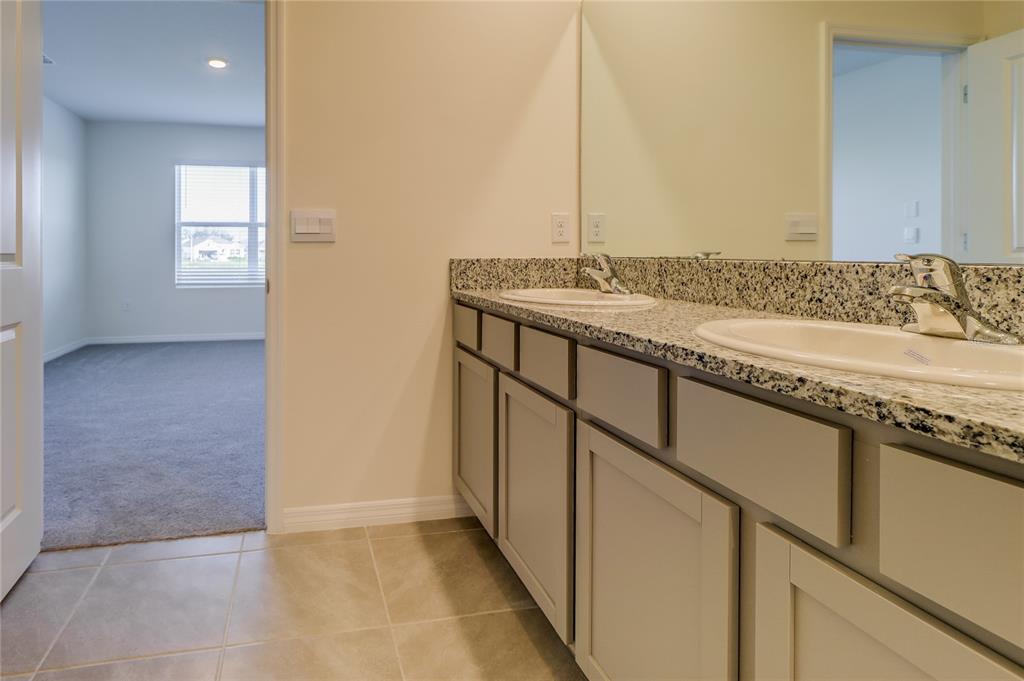 8934 Forge Breeze Loop Wesley Chapel, FL 33545 - Photo 21 of 50