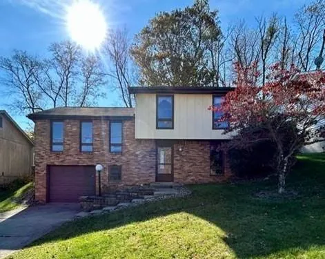 $259,900 | 26 West White Oak Drive, Delmont, PA 15626