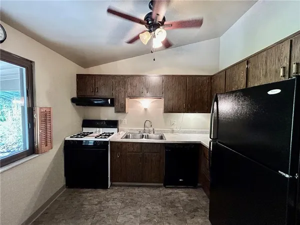 $259,900 | 26 West White Oak Drive, Delmont, PA 15626