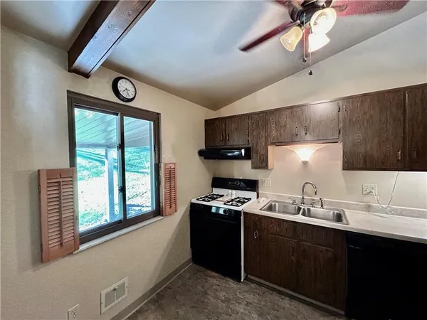 $259,900 | 26 West White Oak Drive, Delmont, PA 15626