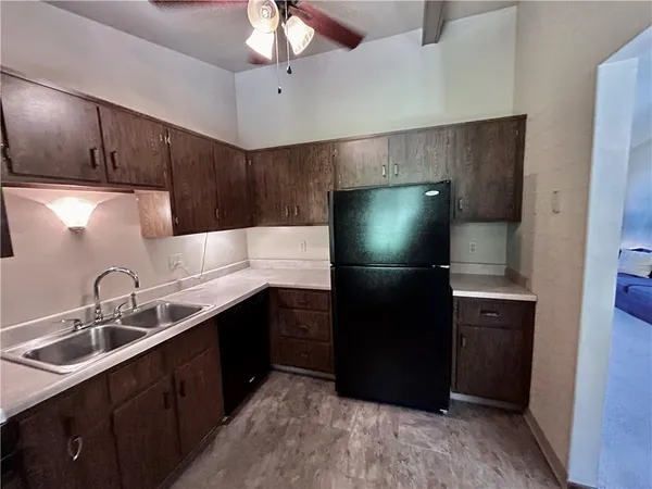 $259,900 | 26 West White Oak Drive, Delmont, PA 15626