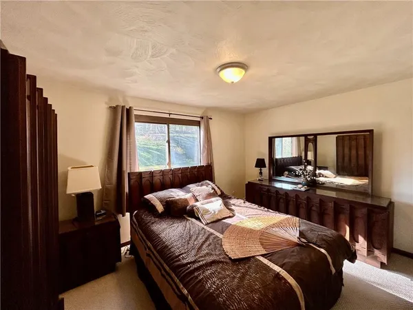 $259,900 | 26 West White Oak Drive, Delmont, PA 15626