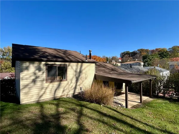 $259,900 | 26 West White Oak Drive, Delmont, PA 15626