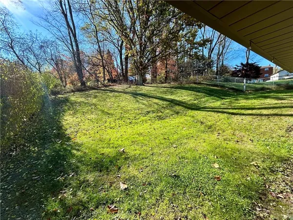 $259,900 | 26 West White Oak Drive, Delmont, PA 15626