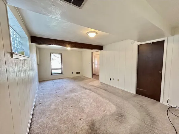 $259,900 | 26 West White Oak Drive, Delmont, PA 15626