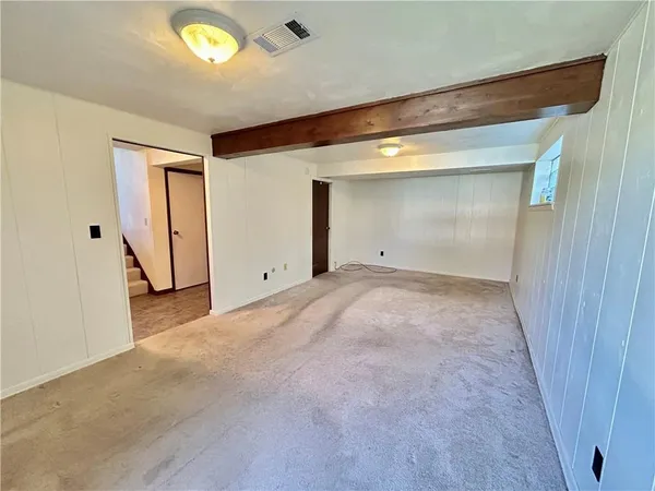 $259,900 | 26 West White Oak Drive, Delmont, PA 15626