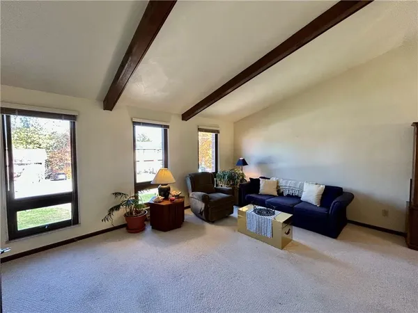 $259,900 | 26 West White Oak Drive, Delmont, PA 15626