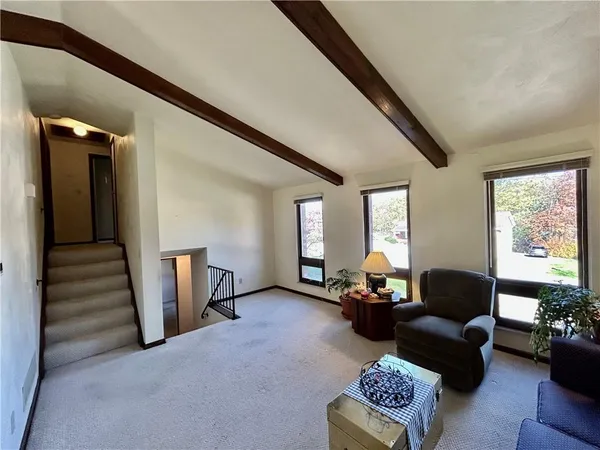 $259,900 | 26 West White Oak Drive, Delmont, PA 15626