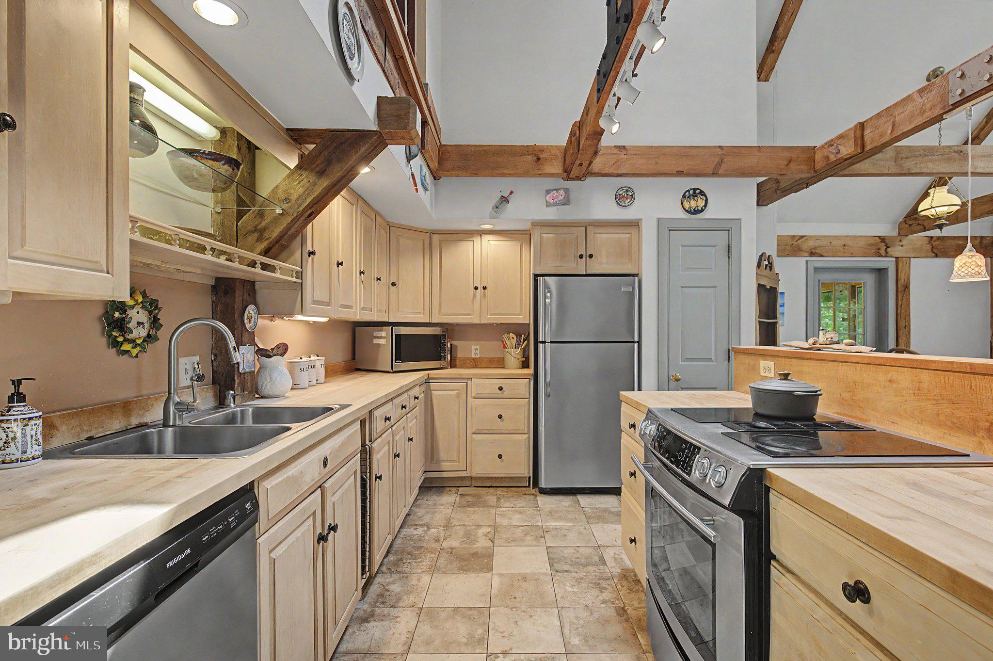 5276 Turkey Point Road North East, MD 21901 - Photo 28 of 61 Gallery Image 28