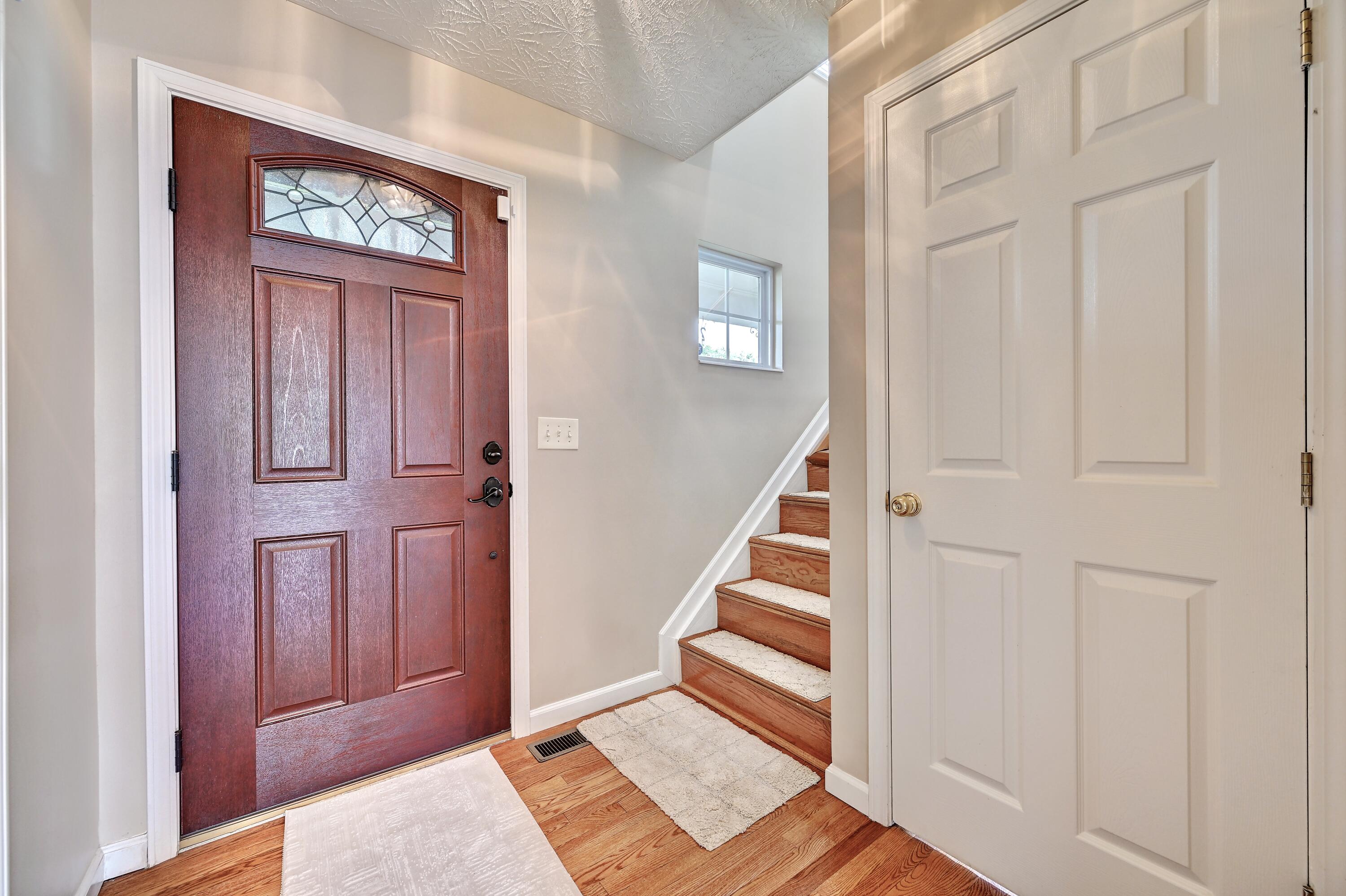 2129 Antoinette Way Union, KY 41091 - Photo 6 of 35