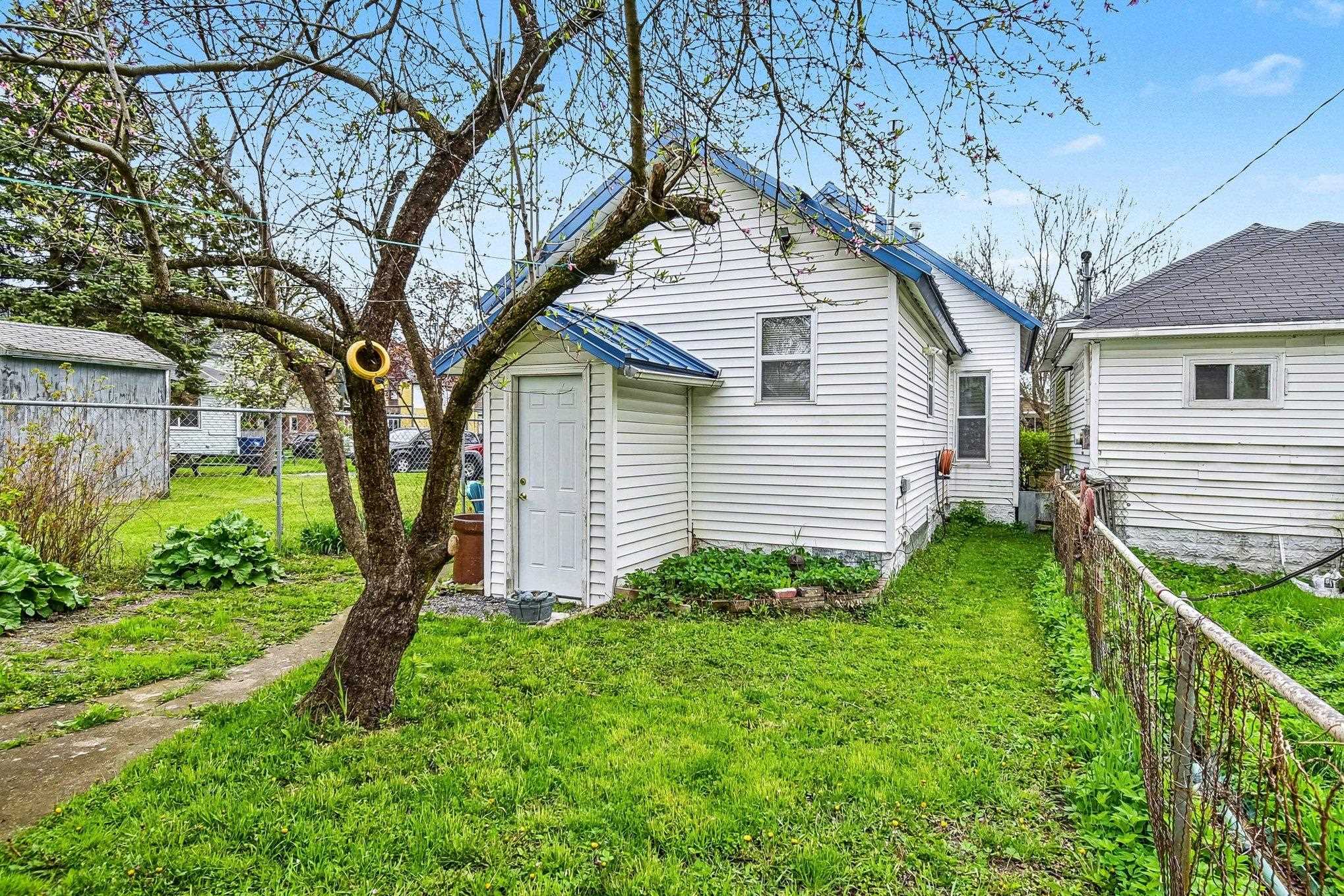 800 Franklin Street Bay City, MI 48708 - Photo 27 of 28