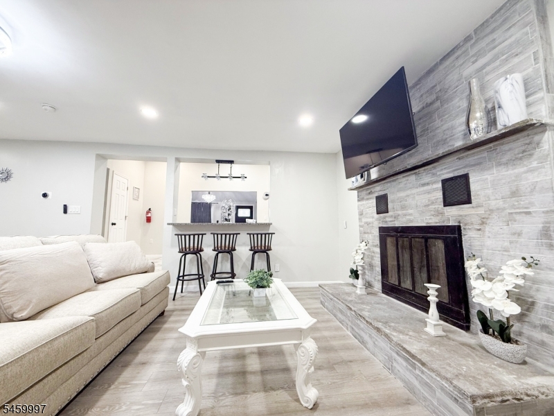 160 River Road Montague, NJ 07827 - Photo 41 of 47 Gallery Image 41