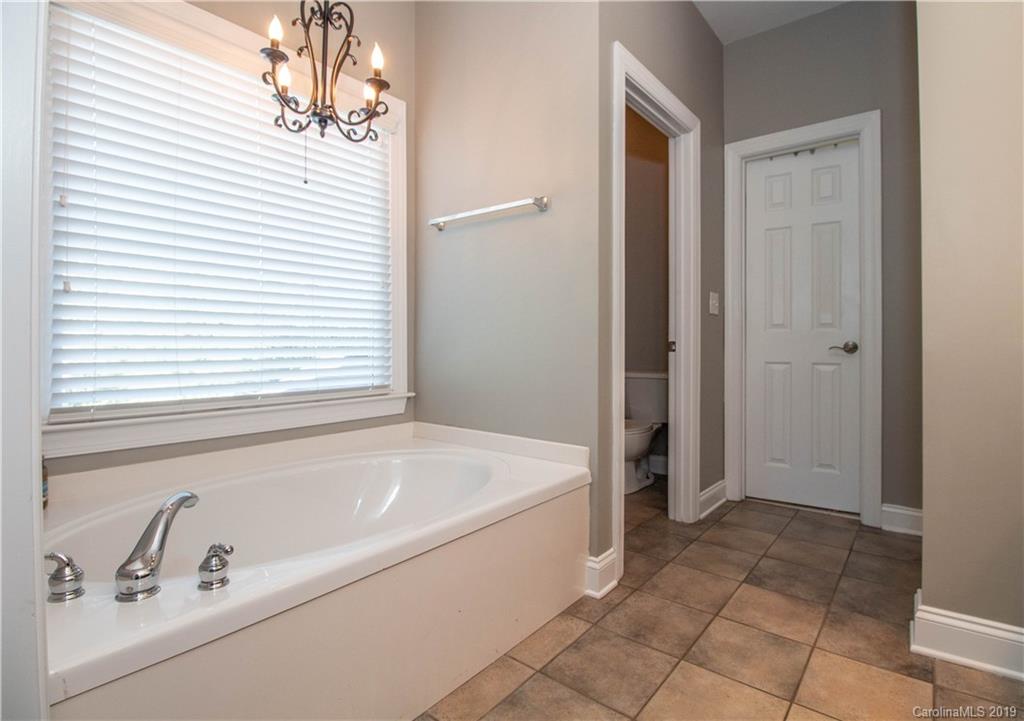 7172 Michael Scott Crossing Fort Mill, SC 29708 - Photo 22 of 46