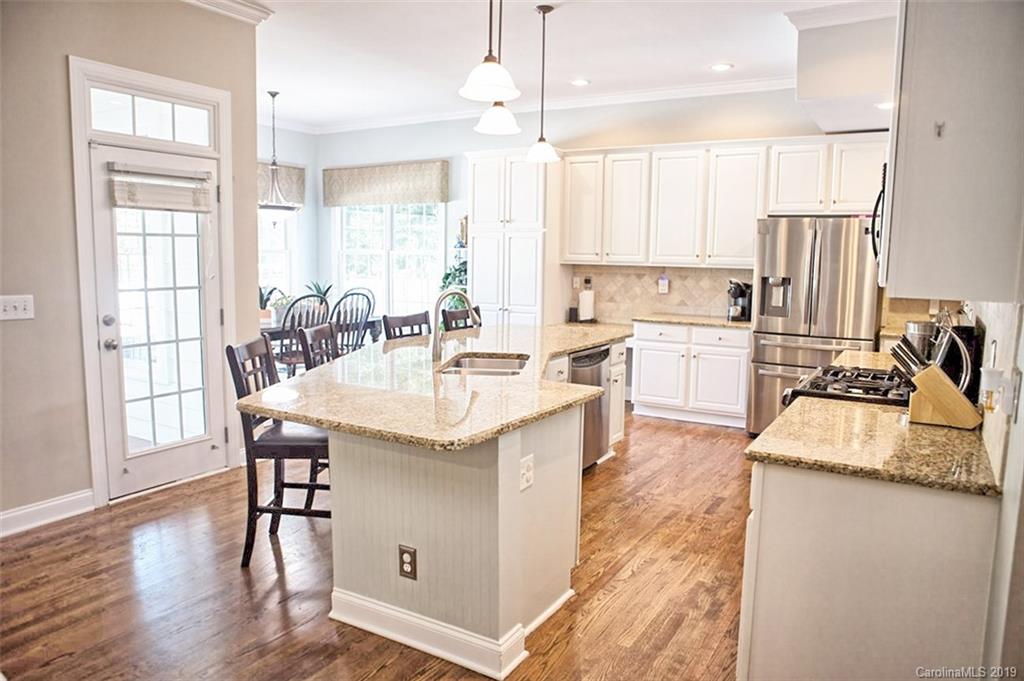 7172 Michael Scott Crossing Fort Mill, SC 29708 - Photo 8 of 46
