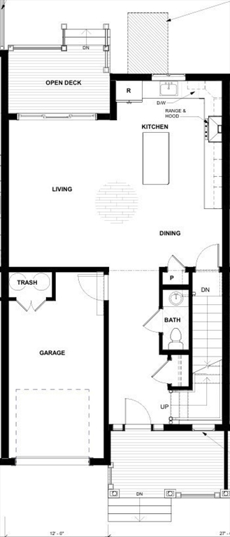 3 Elizabeth Lane, Unit 3 Paxton, MA 01612 - Photo 10 of 18 unknown