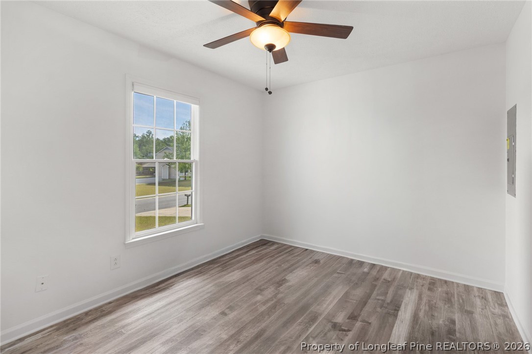 524 Killeen Road Fayetteville, NC 28303 - Photo 33 of 40