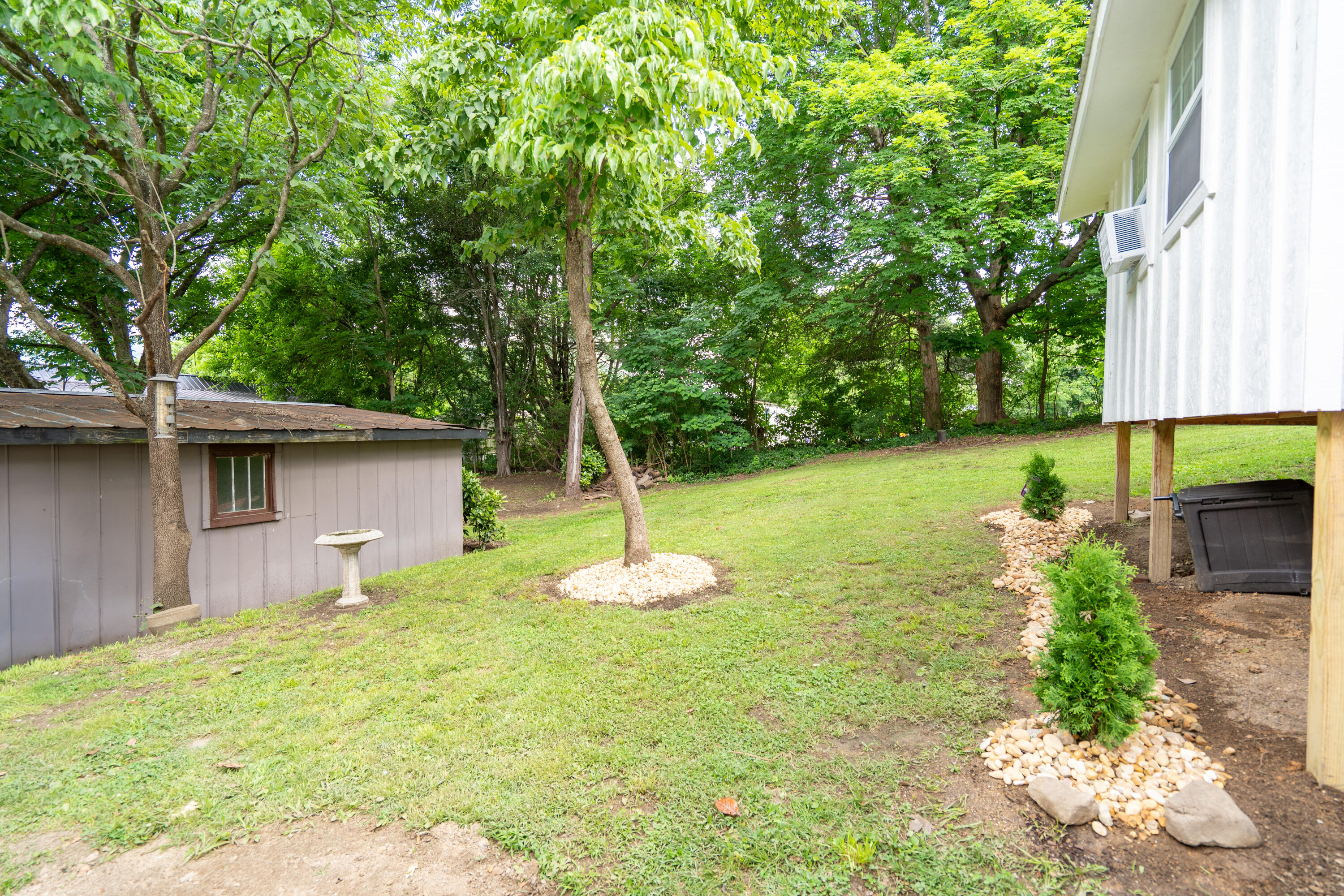 1529 Main Street Dunlap, TN 37327 - Photo 27 of 29 DSC00143
