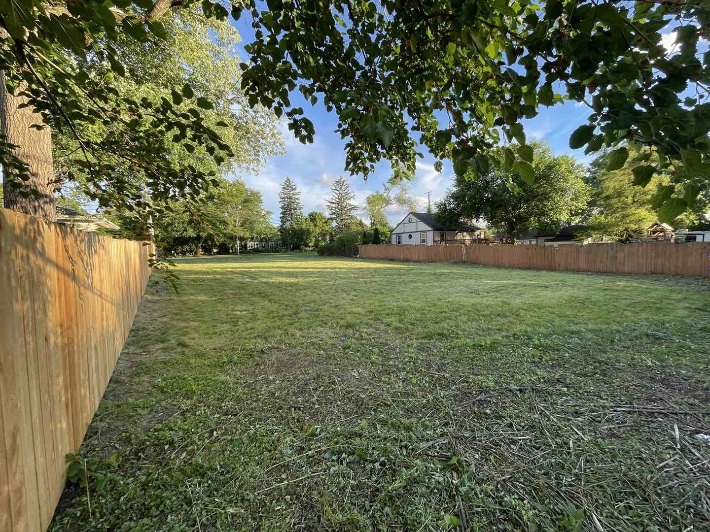 326 Plainfield Road Darien, IL 60561 - Photo 3 of 3 Gallery Image 3