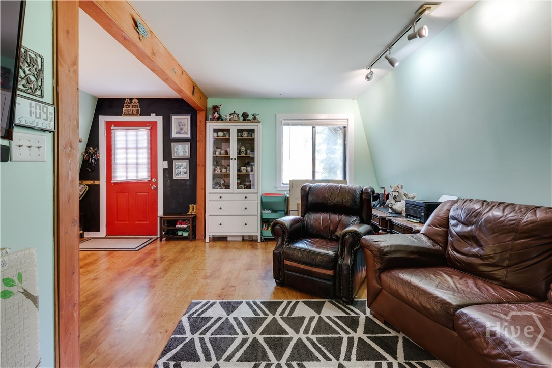 468 Tallassee Road Athens, GA 30606 - Photo 4 of 25