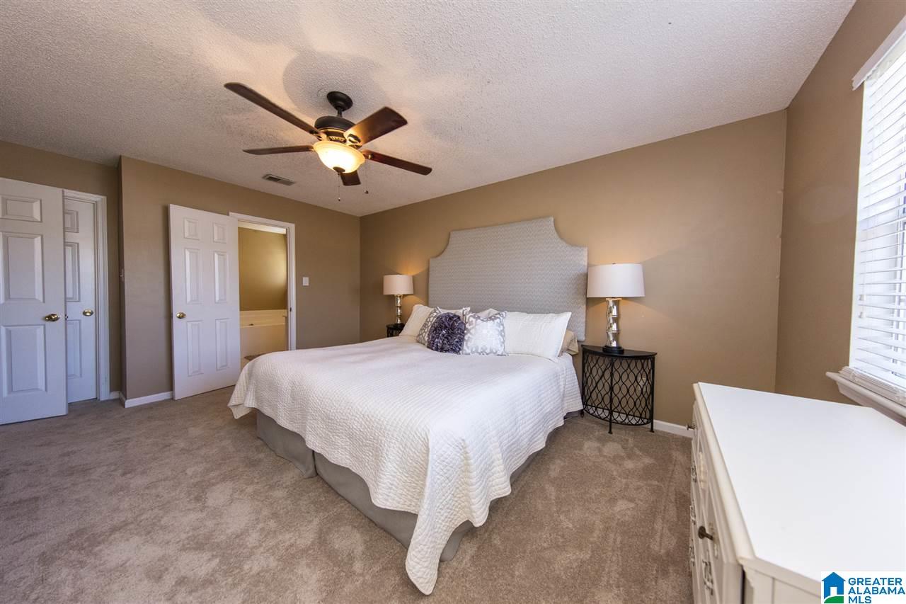 109 Berryhill Lane Alabaster, AL 35007 - Photo 13 of 23