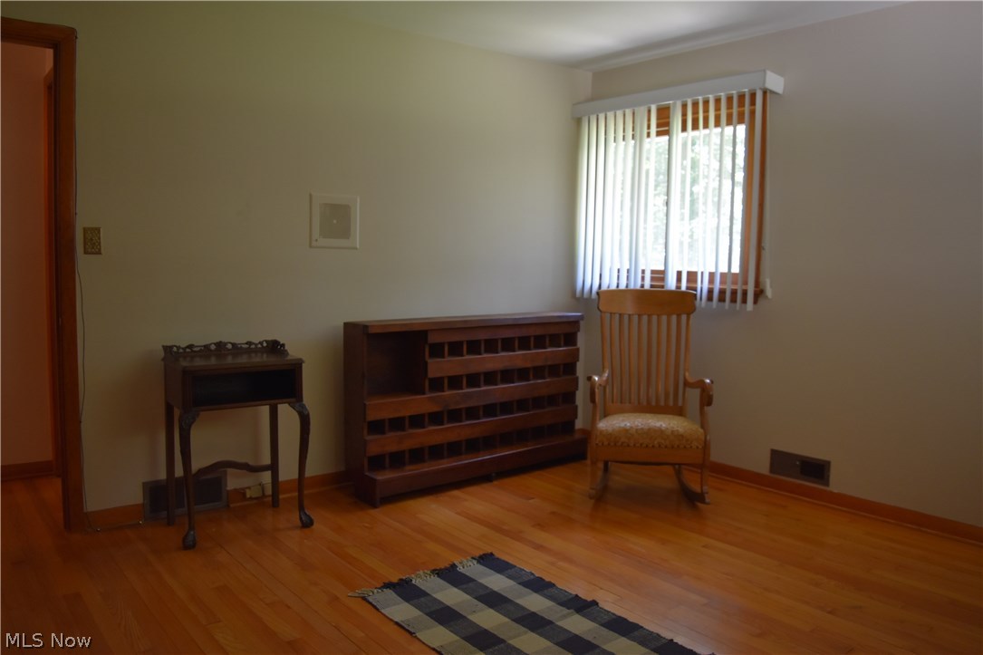 11257 Taylor Wells Road Chardon, OH 44024 - Photo 19 of 33 Gallery Image 19