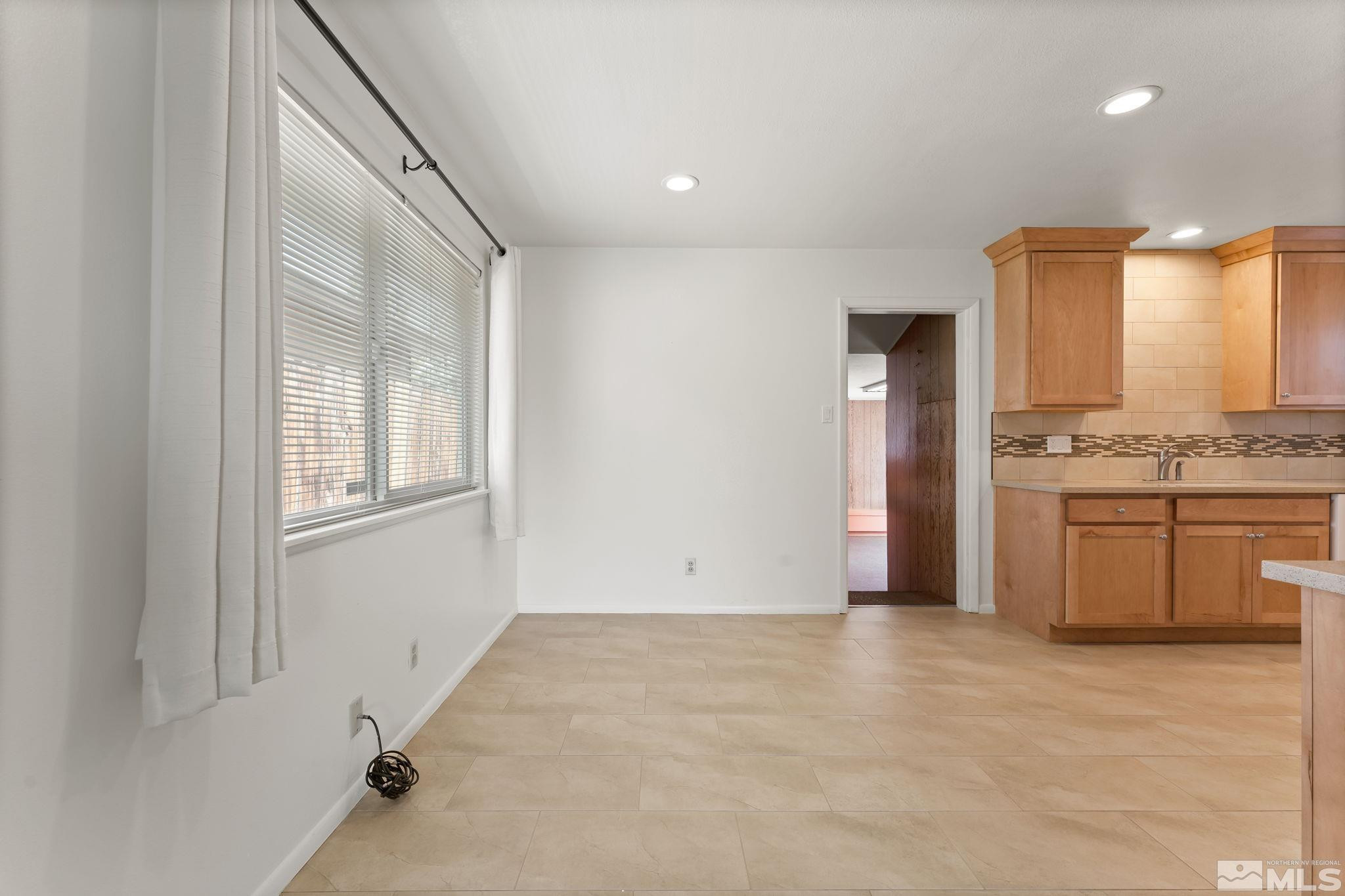2710 Apollo Way Reno, NV 89503 - Photo 9 of 32 a view of a kitchen with a sink