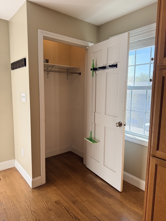 128 Lafayette Road, Unit 1 Salisbury, MA 01952 - Photo 9 of 24