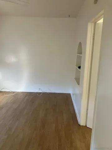 $1,950 | 3965 Normal Street, San Diego, CA 92103