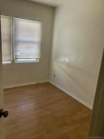 $1,950 | 3965 Normal Street, San Diego, CA 92103