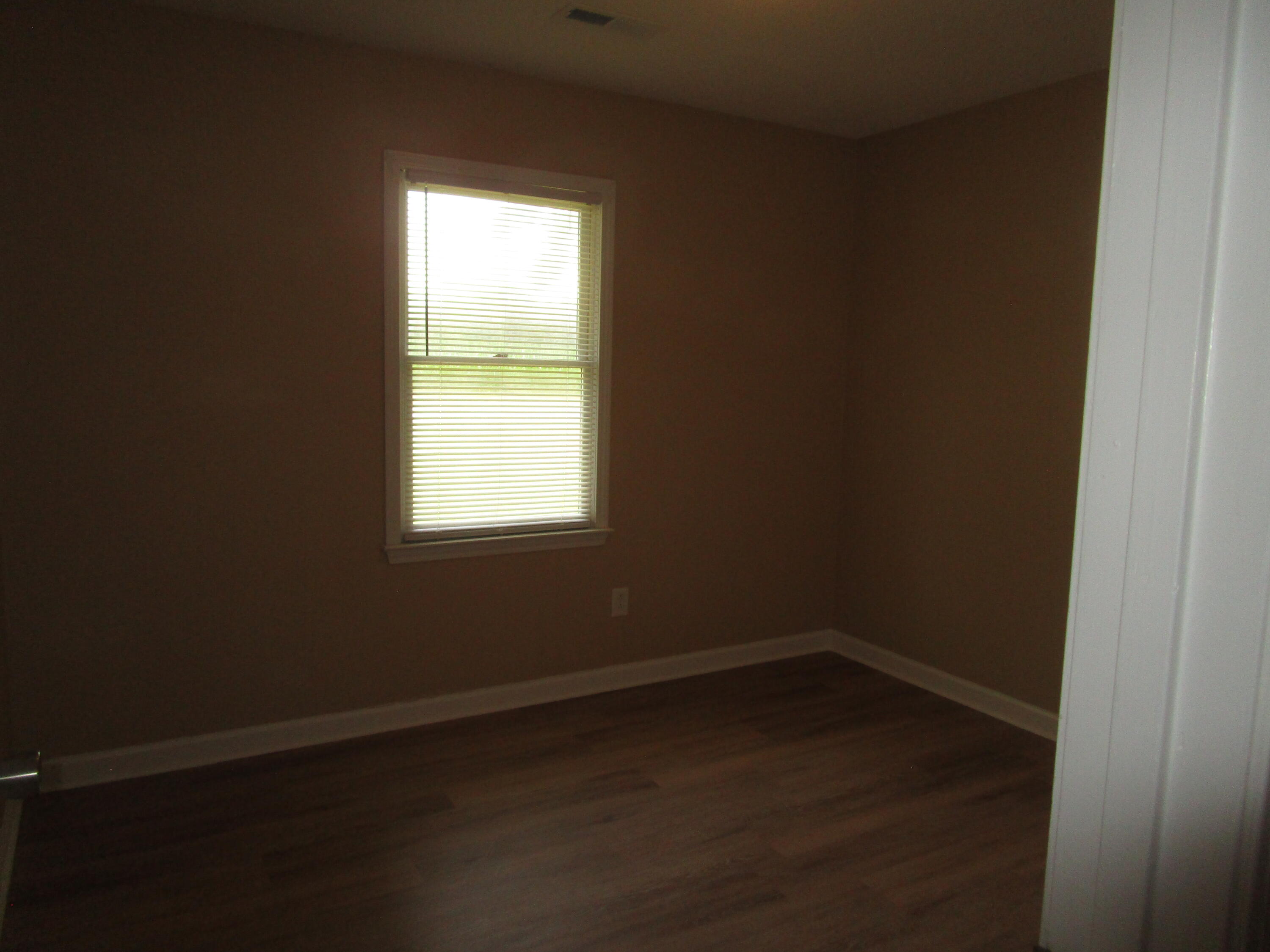 1320 Race Track Road Sumter, SC 29153 - Photo 11 of 18