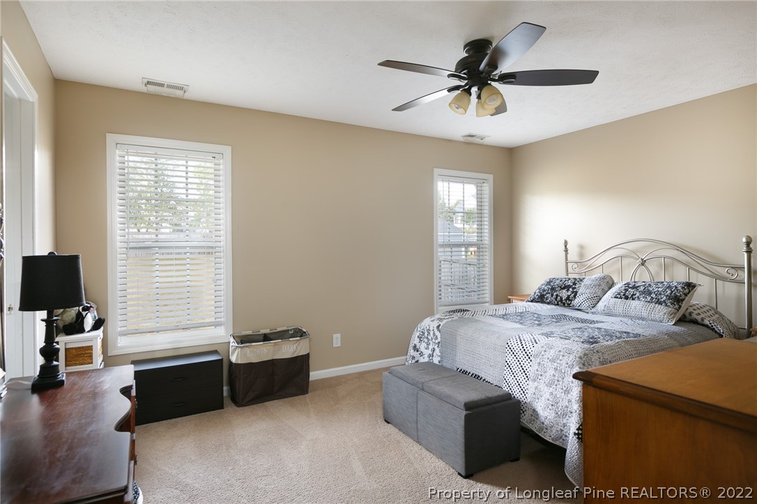 5408 Arnette Road Hope Mills, NC 28348 - Photo 11 of 20 Gallery Image 11