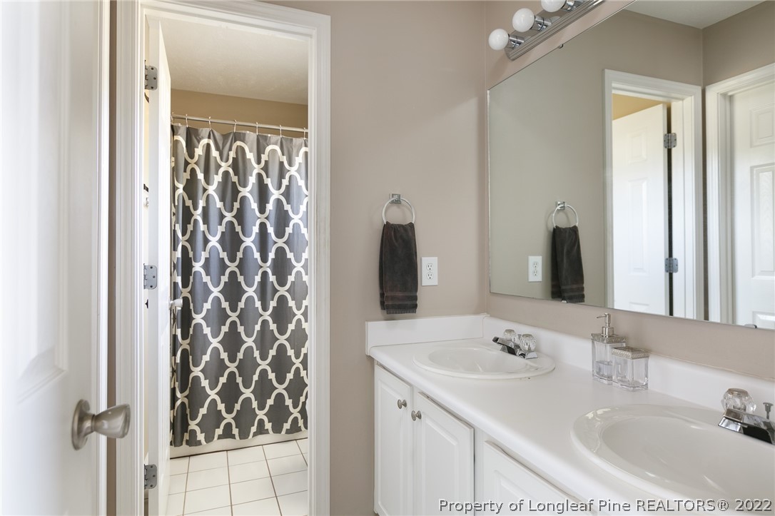 5408 Arnette Road Hope Mills, NC 28348 - Photo 12 of 20 Gallery Image 12