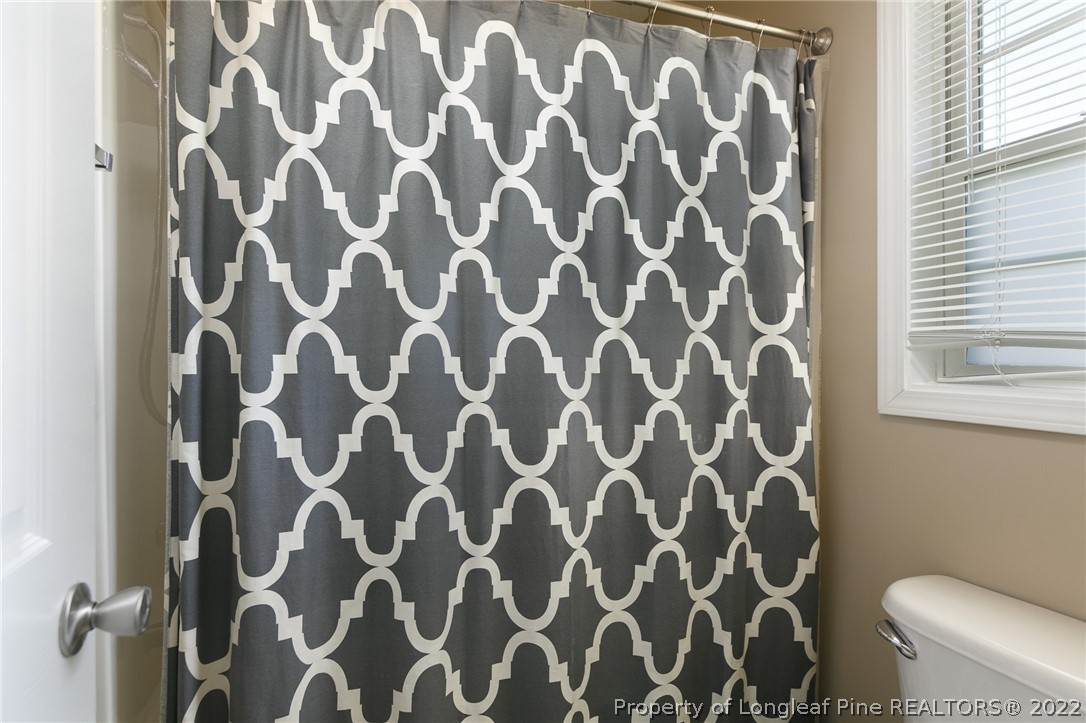 5408 Arnette Road Hope Mills, NC 28348 - Photo 13 of 20 Gallery Image 13