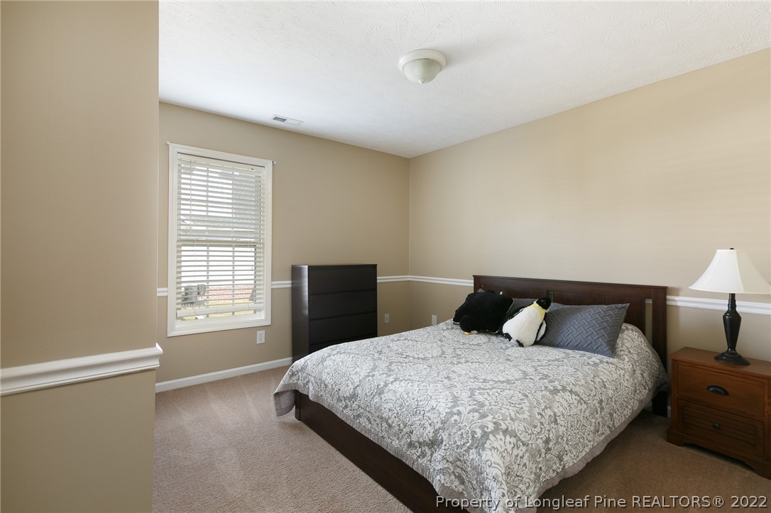 5408 Arnette Road Hope Mills, NC 28348 - Photo 15 of 20 Gallery Image 15