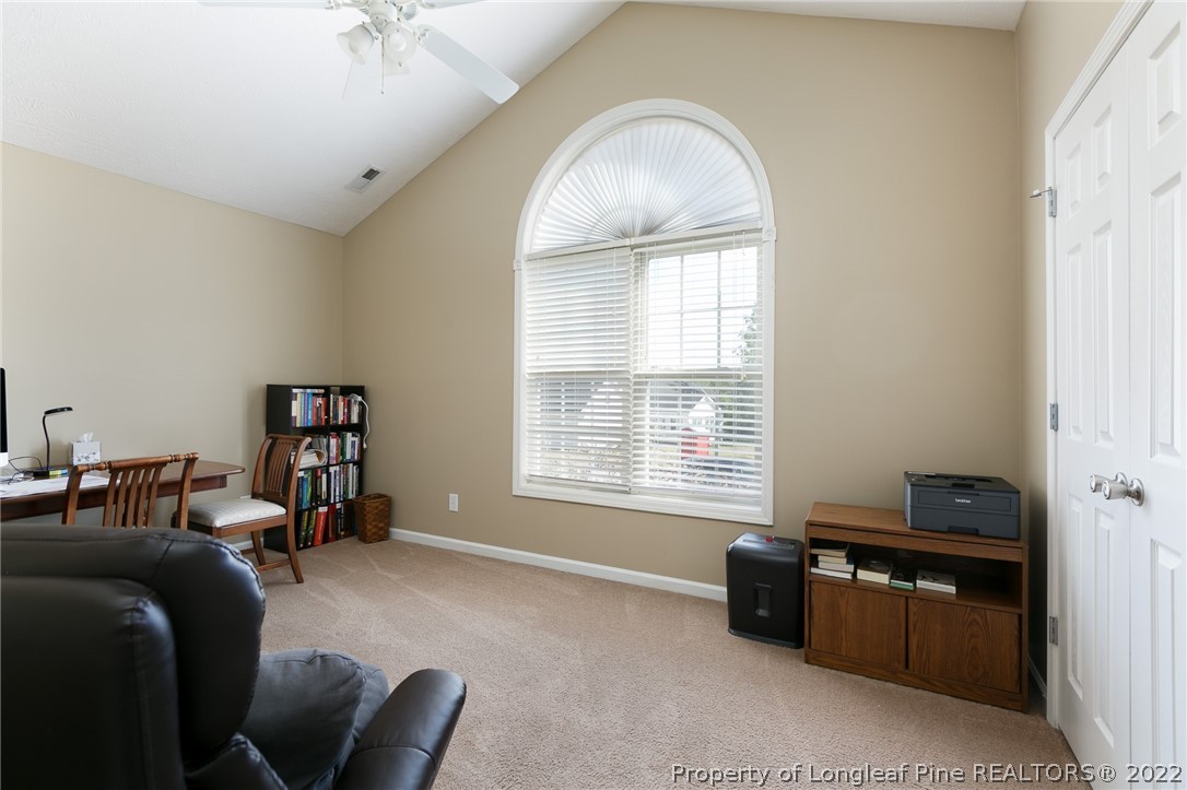 5408 Arnette Road Hope Mills, NC 28348 - Photo 16 of 20 Gallery Image 16