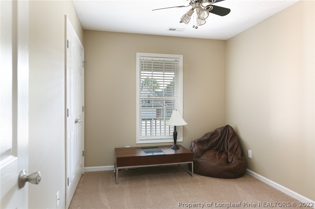 5408 Arnette Road Hope Mills, NC 28348 - Photo 17 of 20 Gallery Image 17