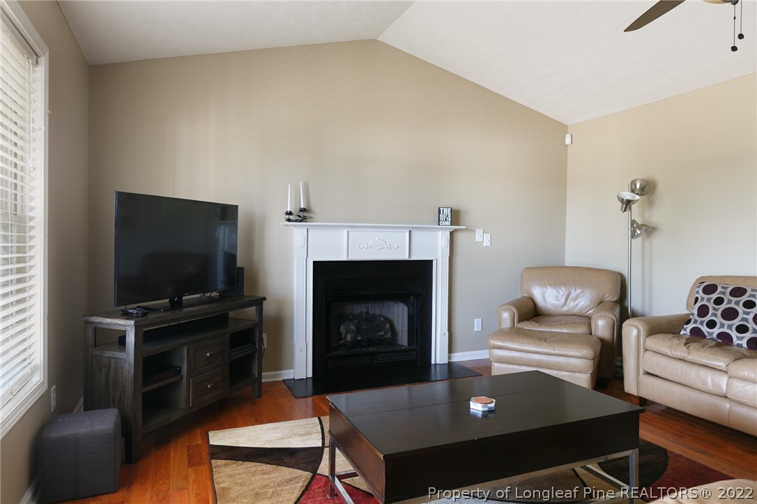 5408 Arnette Road Hope Mills, NC 28348 - Photo 4 of 20 Gallery Image 4