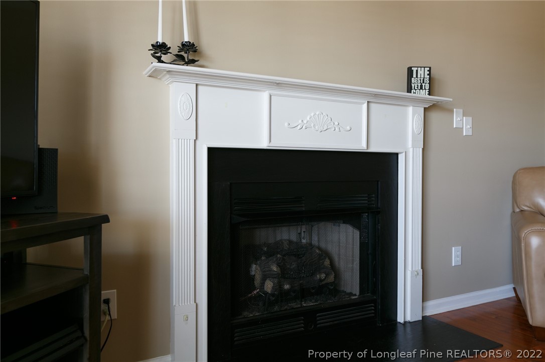 5408 Arnette Road Hope Mills, NC 28348 - Photo 5 of 20 Gallery Image 5