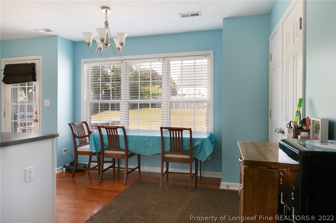 5408 Arnette Road Hope Mills, NC 28348 - Photo 7 of 20 Gallery Image 7