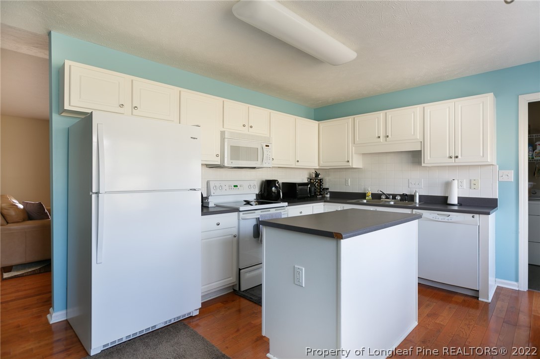 5408 Arnette Road Hope Mills, NC 28348 - Photo 8 of 20 Gallery Image 8