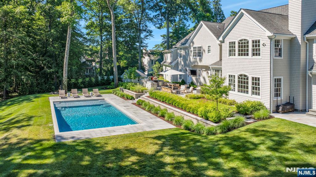 222 Deep Brook Road Wyckoff, NJ 07481 - Photo 44 of 50