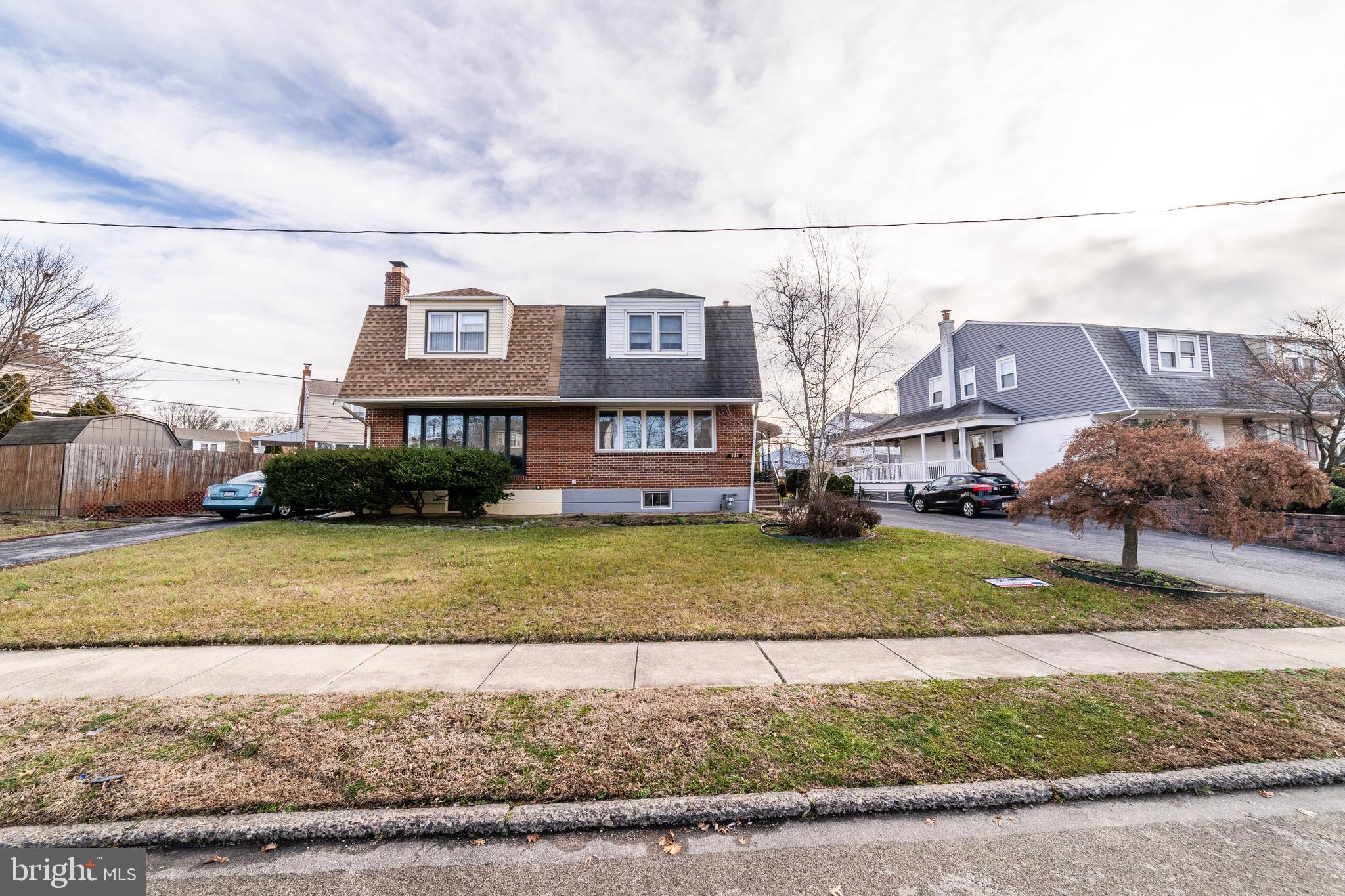 836 Hood Road Swarthmore, PA 19081 - Photo 1 of 31